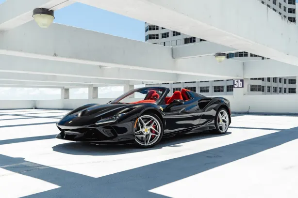 Bwin Kasino Android/iOS Sovellus